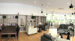 The Hillford (D21), Apartment #132715432